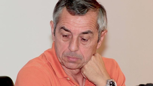 Can 2015 : Les clubs ne veulent pas lâcher leurs poulains, Giresse sous pression