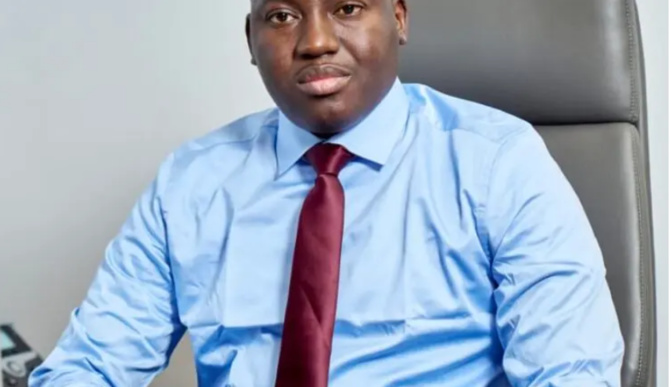 Situation nationale: Souleymane Ndiaye condamne les scènes de violences et appelle au calme et à la retenue.