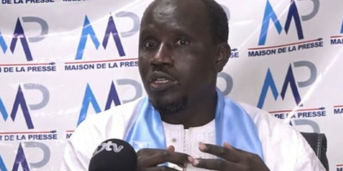 Cored : Report de  son Assemblée générale à une date ultérieure