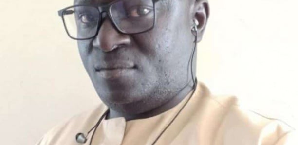 Mbacké : Le trésorier de Pastef/ Touba arrêté par la police