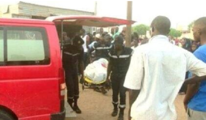Décès enregistrés lors des manifestations : Amnesty Sénégal exige l’autopsie des corps