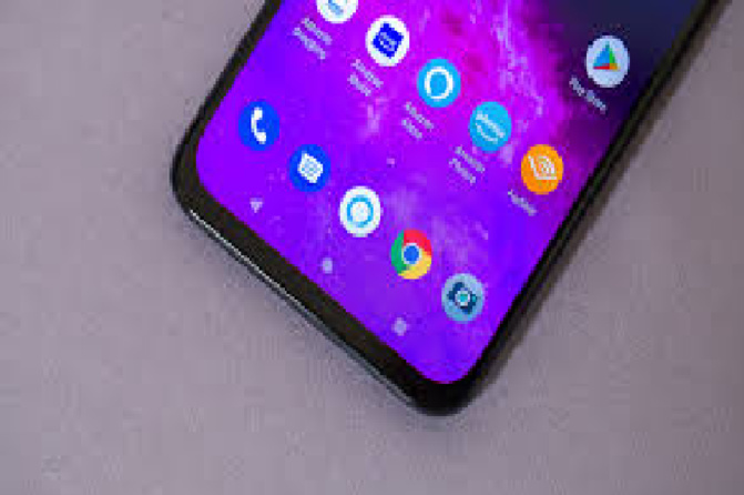 Télécommunications : L’Etat suspend l’internet des données mobiles et donne le motif