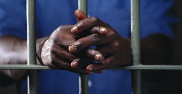 Extorsion de fond, vol et racket : Le commissariat de Mbacké éclaboussé