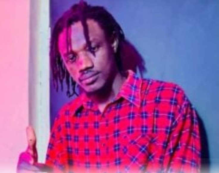 Manifestations à Dakar : Le rappeur Baba Kana a finalement rendu l'âme Manifestations à Dakar : Le rappeur Baba Kana a finalement rendu l'âme