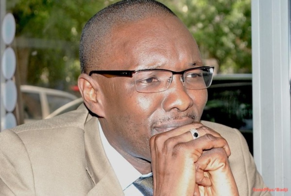 La France est atteinte, nul n'est indemne - Par Abou Abel Thiam