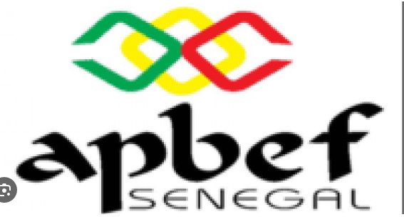 Saccage des agences de proximité : L’Apbef se désole de ces actes de vandalisme