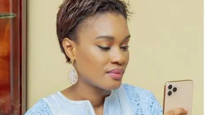 Ndèye Ndack Touré placée en garde-à-vue