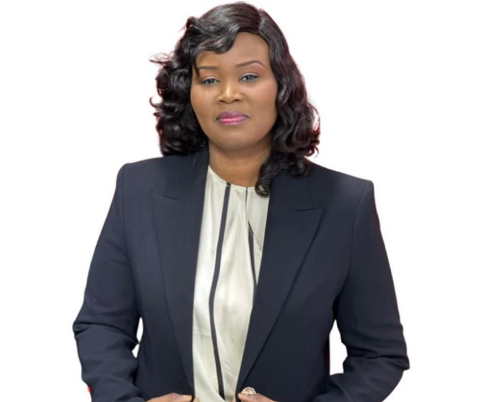 Marche de protestation : Fatoumata Niang Bâ fustige la démarche irresponsable du F24