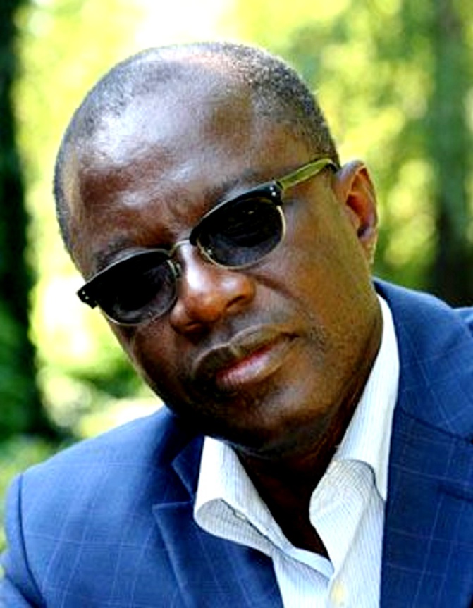 Haine du pays, haine de soi et destruction de la raison par l’esprit fasciste - Par Ibrahima Diop, Ancien Doyen de la Fastef