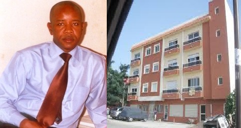 Bamboula à l’Agence du patrimoine bâti : le DG recrute au sein de sa famille