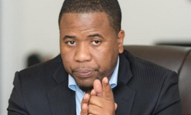 Bougane Guèye, leader de Gueum Sa Bopp : «Les forces occultes n’existent que dans l’imaginaire de Macky Sall»