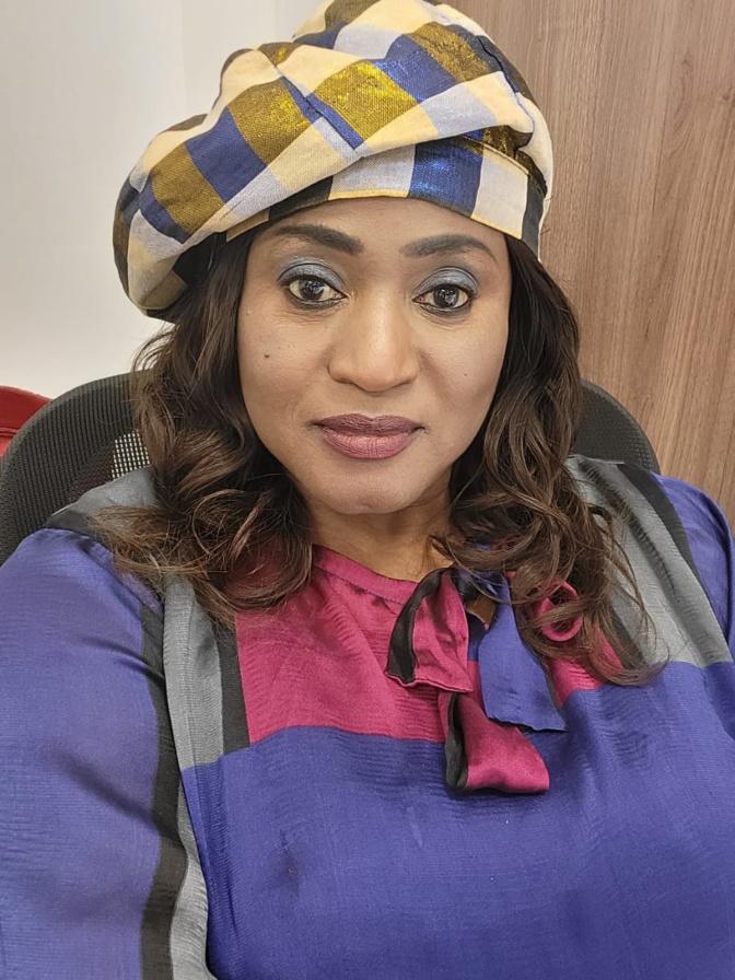 "Felwine, Boris, Mboucar, vous avez tout faux !", par Aya Diop, CCR / APR "Felwine, Boris, Mboucar, vous avez tout faux !", par Aya Diop, CCR / APR