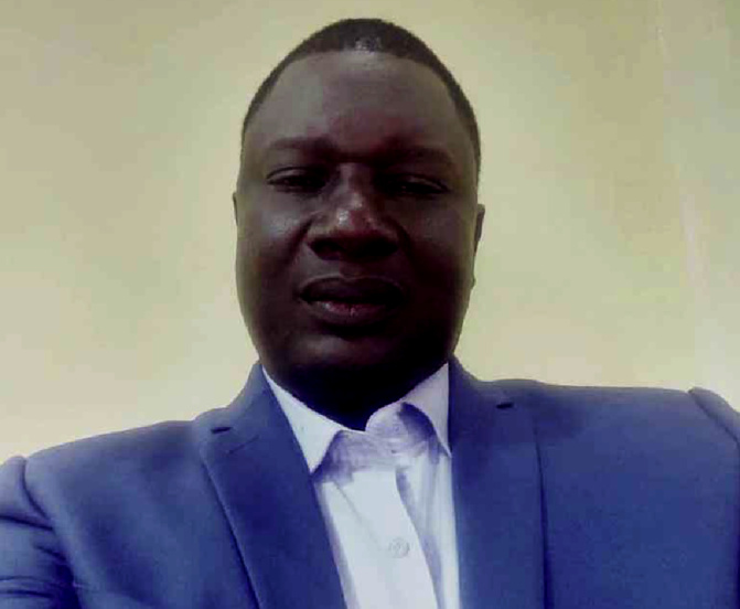 Birama Niang PDT du mouvement «Jog Jotna» se désengage «Je quitte Benno… Ousmane et Bougane ont totalement raison sur toute la ligne»