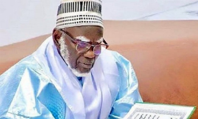 Retour définitif au calme du Sénégal : La baraka de Serigne Mountakha encore espérée