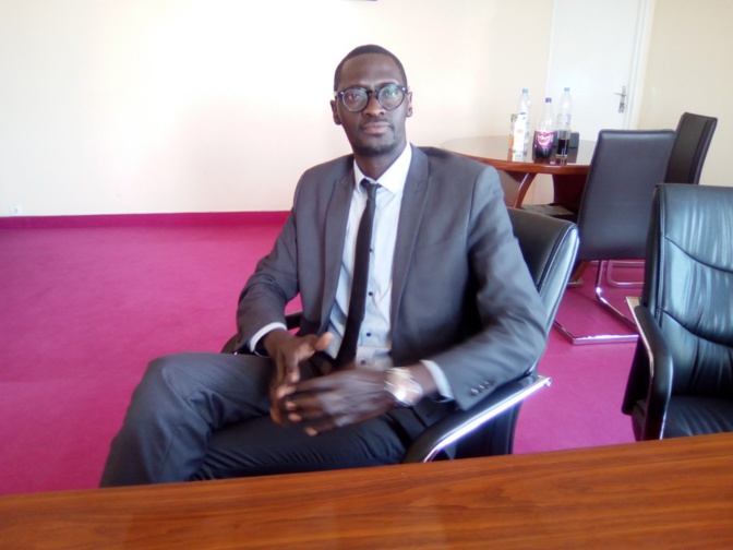Abdoulaye Tine demande à Macky Sall de rendre le tablier : Le sang a trop coulé au “pays de la Teranga”