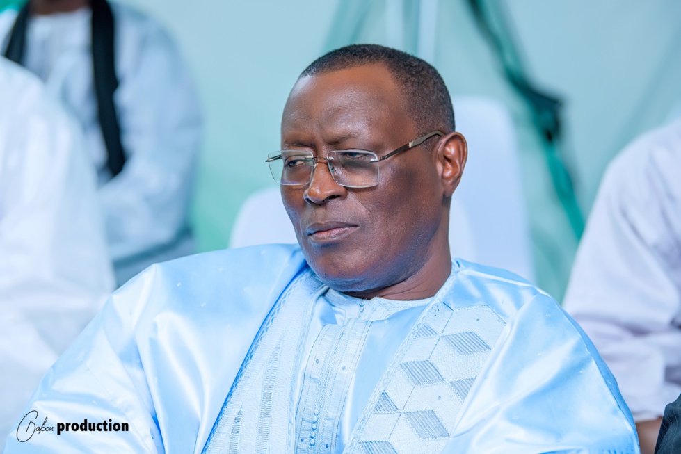 Italie / Brescia : Les images de la 24e édition « Journée Cheikh Ahmadou Bamba Mbackè » 2023 
