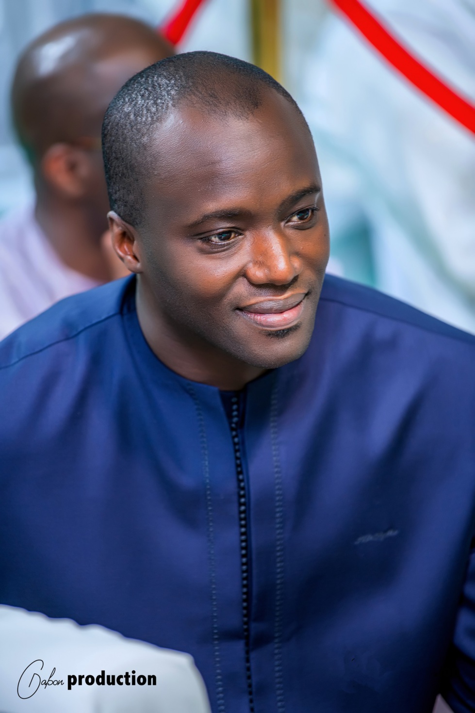 Italie / Brescia : Les images de la 24e édition « Journée Cheikh Ahmadou Bamba Mbackè » 2023 
