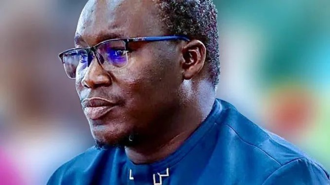 Violentes manifestations : Pape Modou Fall et Cie dénoncent les actes de vandalisme et s’inquiètent de l’attitude de la société civile