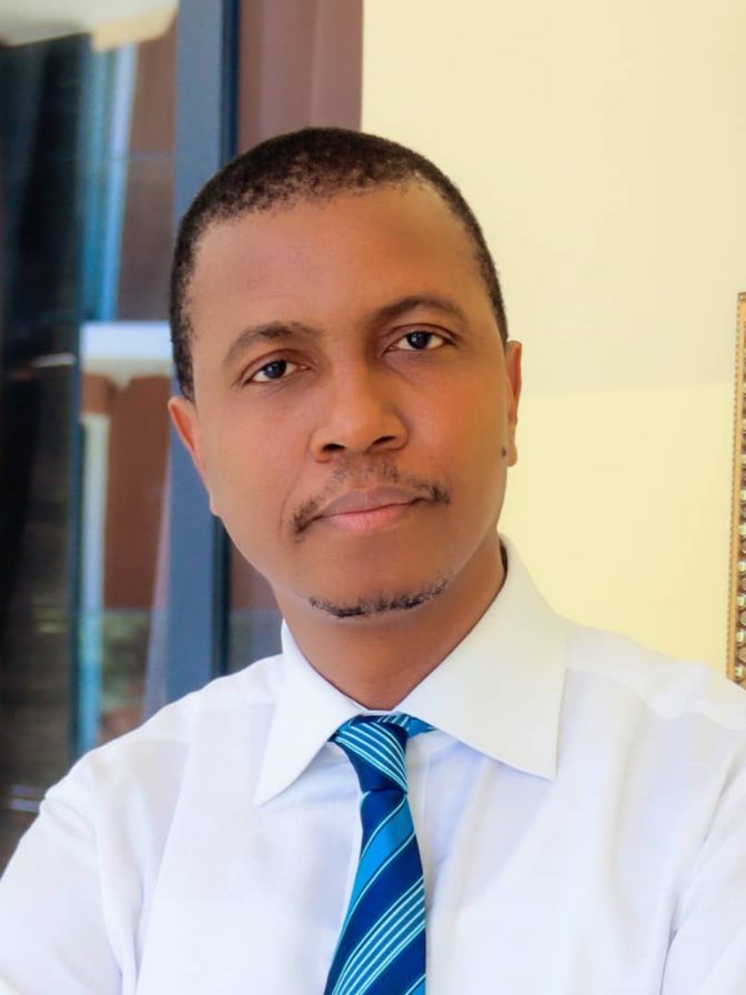 « A nos intellectuels « partisans », Boris Diop, Felwine et Mboucar », par Talibouya Aïdara