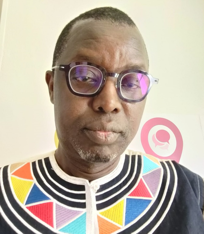 La colère des jeunes, le silence des adultes : Comprendre le fossé générationnel dans le paysage politique du Sénégal - Par Amadou Sylla