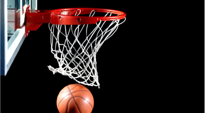 Fiba-Afrique: Me Babacar Ndiaye et sa clique rentrent bredouille du Congrès de Maputo