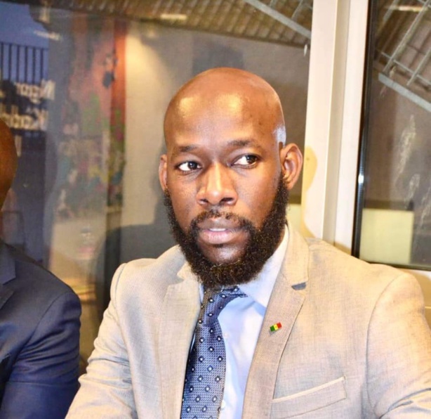 L’argent du Qatar inonderait-il le Sénégal ? Nous sommes en droit de savoir ! (Aly Bathily)