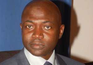 Sitor Ndour : « J’ai décidé de soutenir Macky Sall »