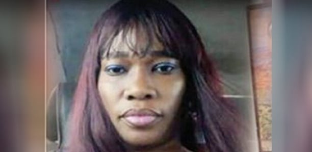 Arrestation de Wouly Ndiaye, membre des cadres de PASTEF à Linguère
