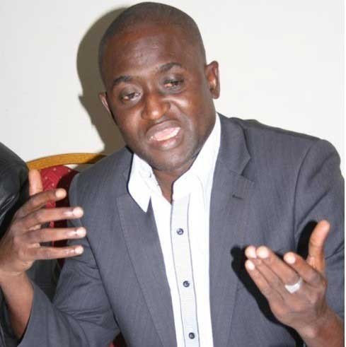 Participation de Macky à la marche de Paris : Abdoulaye Mamadou Guissé demande au religieux de boycotter le Président...