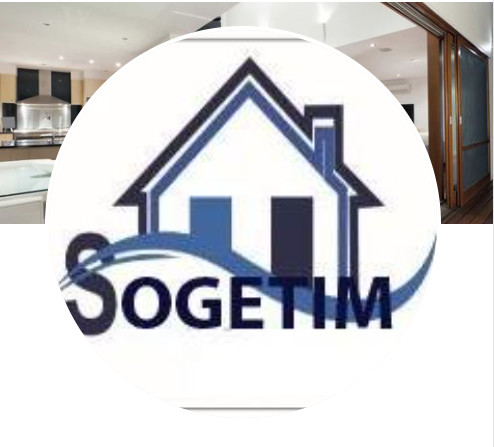 Des agents immobiliers détournent plus de 50 millions FCfa à la Sogetim et se font arrêter par la Dic