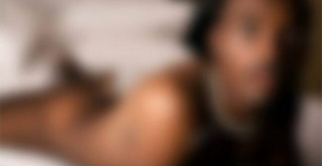 Tentative d’extorsion de fonds : Le détenu a récupéré la vidéo de sa victime sur seneporno
