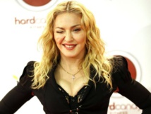 Madonna fera son grand retour sur la scène des Grammy Awards !
