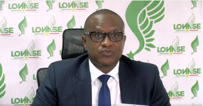 Hausse des salaires et avances de Tabaski : Le « Ndéwenel » de Lat Diop à ses agents