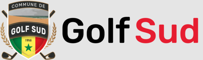 Il faut sauver l'élève : Une histoire de persévérance face aux obstacles administratifs (Golf Sud)