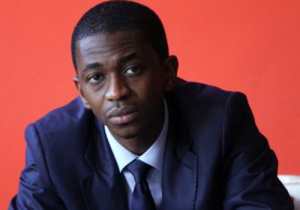 Expulsé du Sénégal, Sidya Bayo atterit à Paris très affaibli, révèle  son avocat Abdoulaye Tine