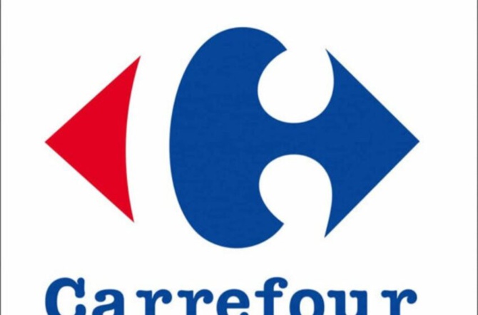 Quand un prestataire du Groupe Carrefour SA intimide une start-up sénégalaise