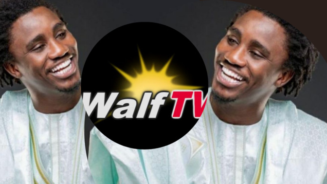 Affaire des "20 millions FCfa" de Wally Seck : Les éclaircissements du groupe Walfadjri