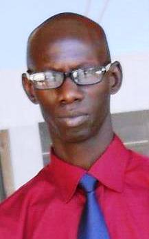 Revue de presse (Wl) du jeudi 15 janvier 2015 (Sékou Diémé)