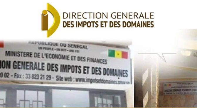 Effets mitigés de la grève du SAID : Plus de 100 milliards FCfa, collectés en deux jours