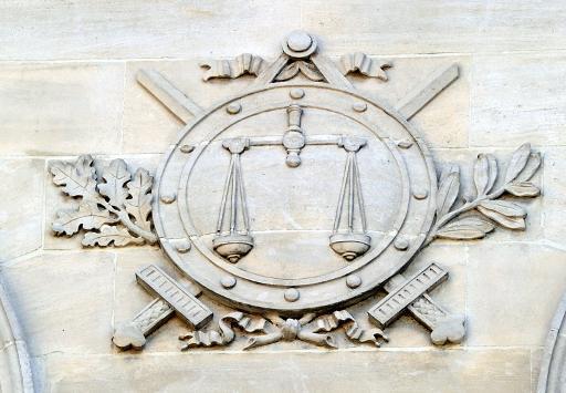 Peine de 4 à 10 ans de prison pour trois Français candidats au jihad