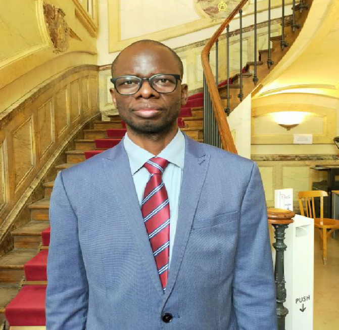 7 Recommandations pour une sortie de crise du modèle démocratique sénégalais - Par Me Mohamadou Lamine Tirera, Barreau de Paris