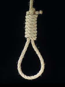 Linguère : un homme se suicide par pendaison à Ngouloum Béthie