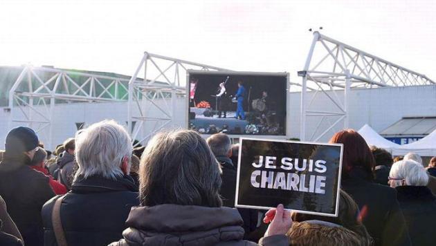 Sommes-nous tombés dans un piège à cons ?