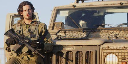 Plusieurs membres du Hezbollah tués après un raid israélien sur le Golan