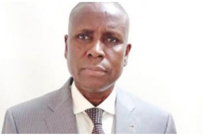 « Président Macky Sall, El Tactico Politico ! », par Khalifa Abdoul Aziz Mbaye