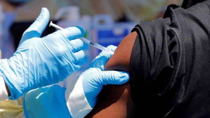 Santé : L'Afrique s'apprête à développer la fabrication de vaccins