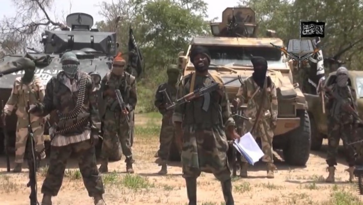 Raid de Boko Haram au Cameroun: une partie des otages libérés