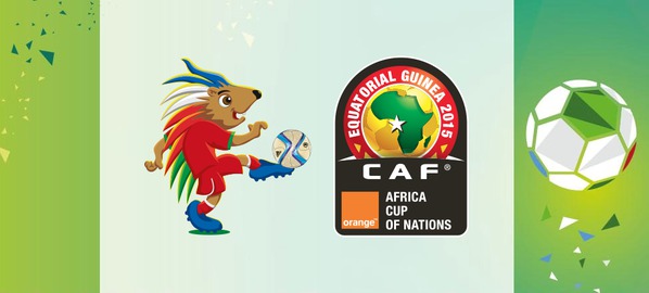 Suivez en direct sur Leral le match Sénégal-Ghana (2-1)