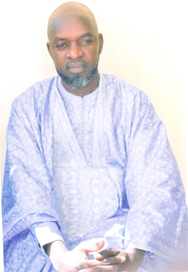 A tous les Charlie de la planète : Lettre d’un Africain, adepte du Prophète Muhammad (PSL)
