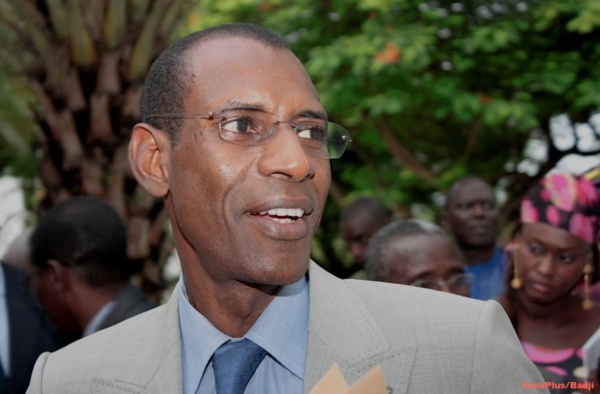 Interdiction de « Charlie Hebdo » au Sénégal, une décision ministérielle sage et courageuse.